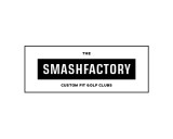 /public/logoimage/1571727312The SmashFactory_03.jpg